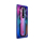 REDMAGIC 7 5G 16/256GB Pulsar 165Hz - 1057825 - zdjęcie 3
